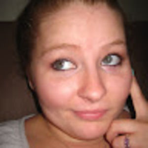 Meet your Posher, Kylie